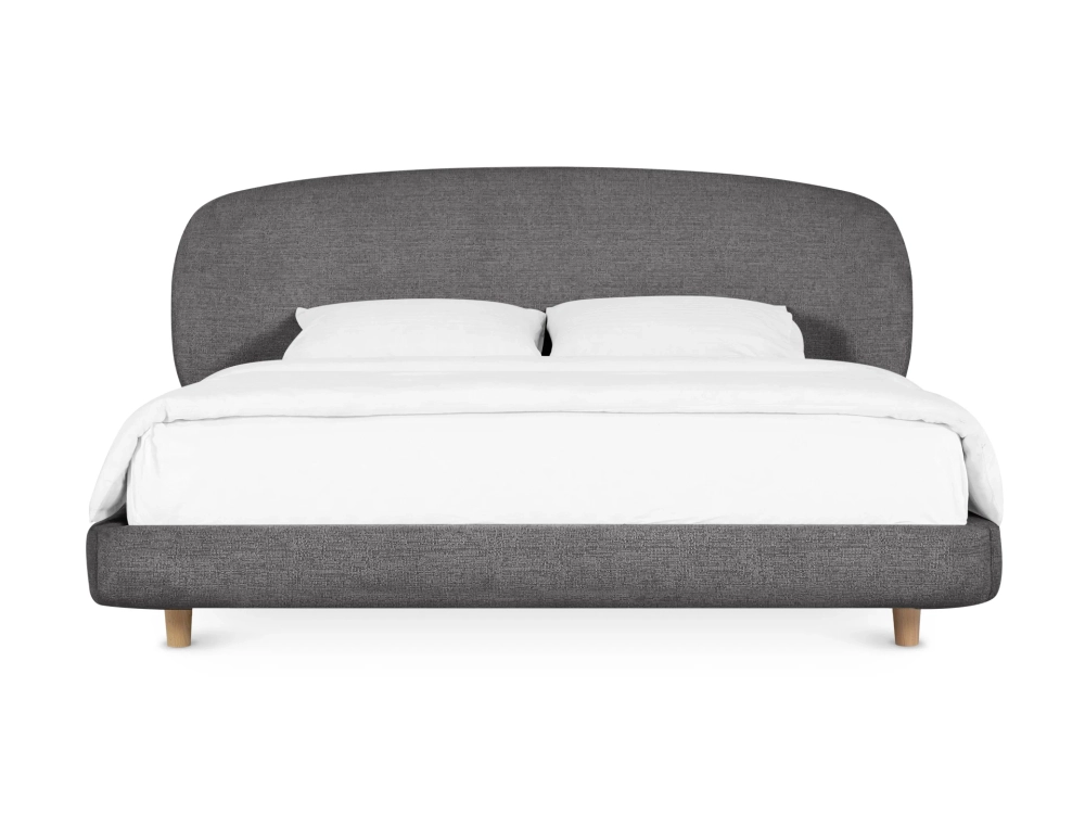 Кровать Holiday