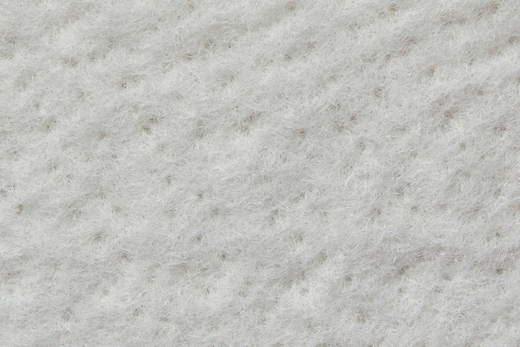 Шлифлента 1230мм  Scotch-brite Т (безабразивный)