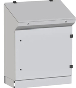 Пульт управления  EKF mb-96-100-40