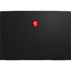 Ноутбук 15.6" MSI GL65 10SCSR-050RU (9S7-16U822-050)