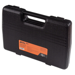 AFFIX (AF03300015C) Набор съемников стопорных колец 254 мм, сменные насадки, кейс, 15 предметов