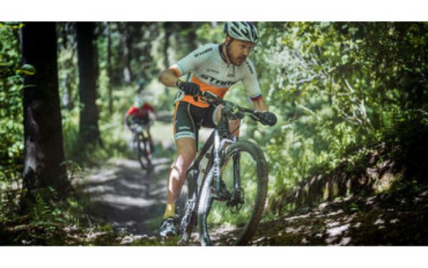 Велотренировки в клубе ЯСПОРТ Велотренировки в клубе ЯСПОРТ