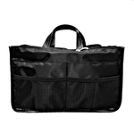 Органайзер для сумки, 28х17х10