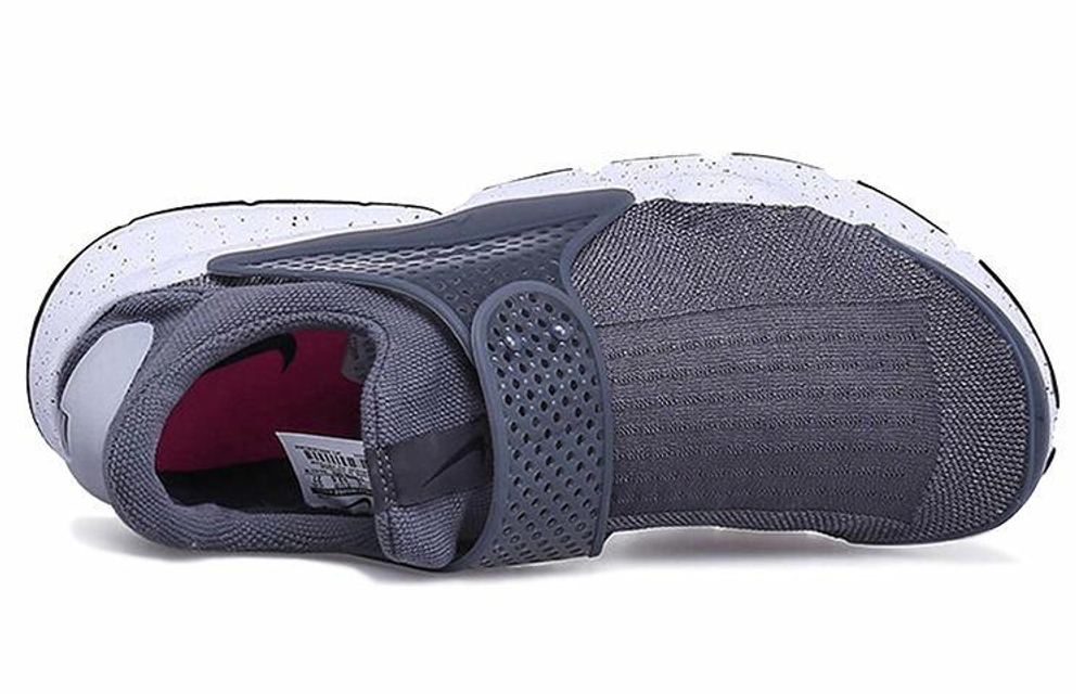 Кроссовки Nike Sock Dart