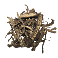 Лопух корень (майский)