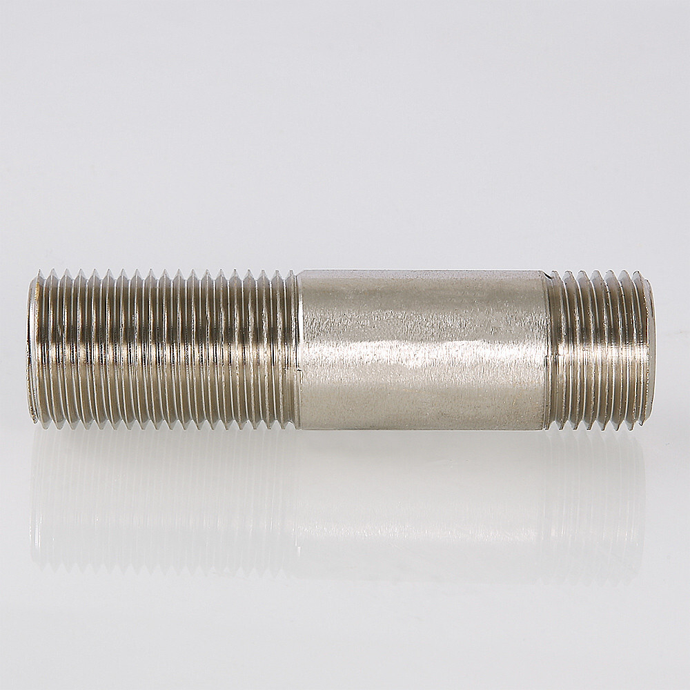 Неразъемный сгон 1/2"
