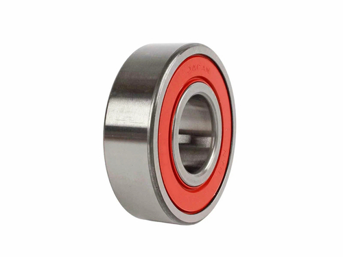 Подшипник для насосов бассейна NTN 6203LLU/5K