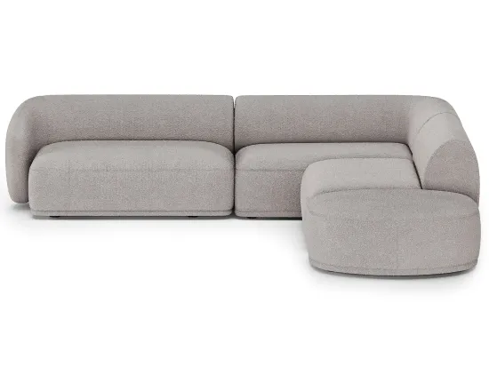 Диван Fabro 855367