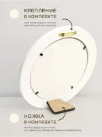 Картины на стену интерьерные на холсте 3 шт