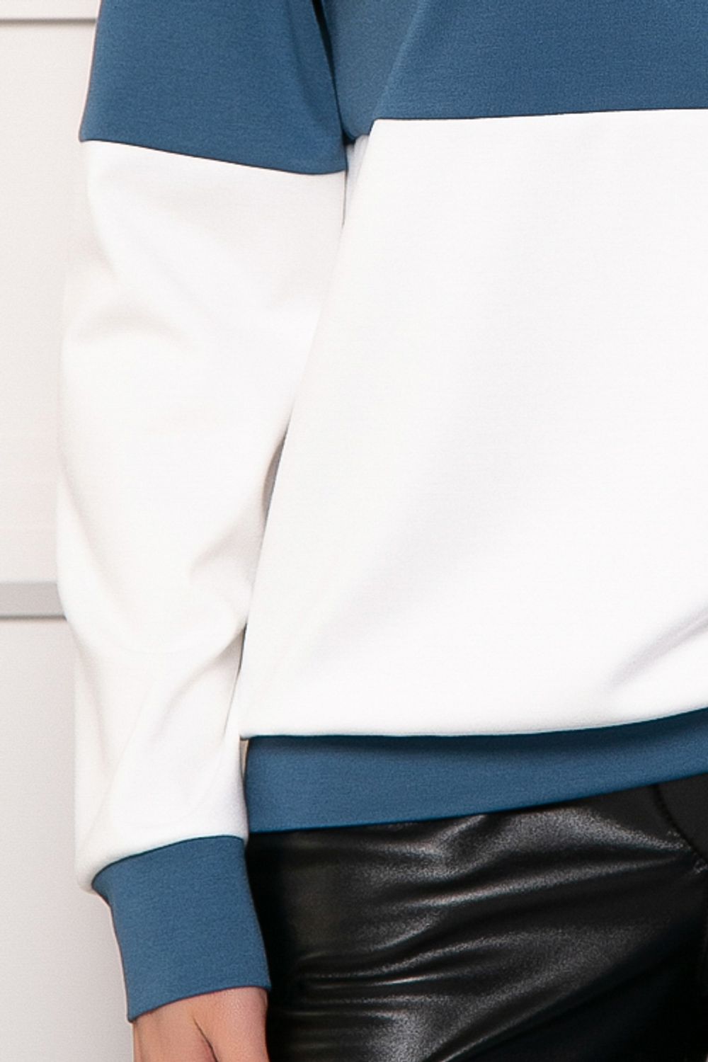 Джемпер 41339 Avili