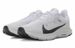 Кроссовки Nike Quest 2 (Женская размерная сетка)