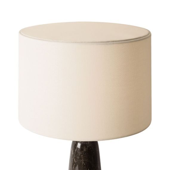 Настольная лампа Freya FR2054TL-01BS2