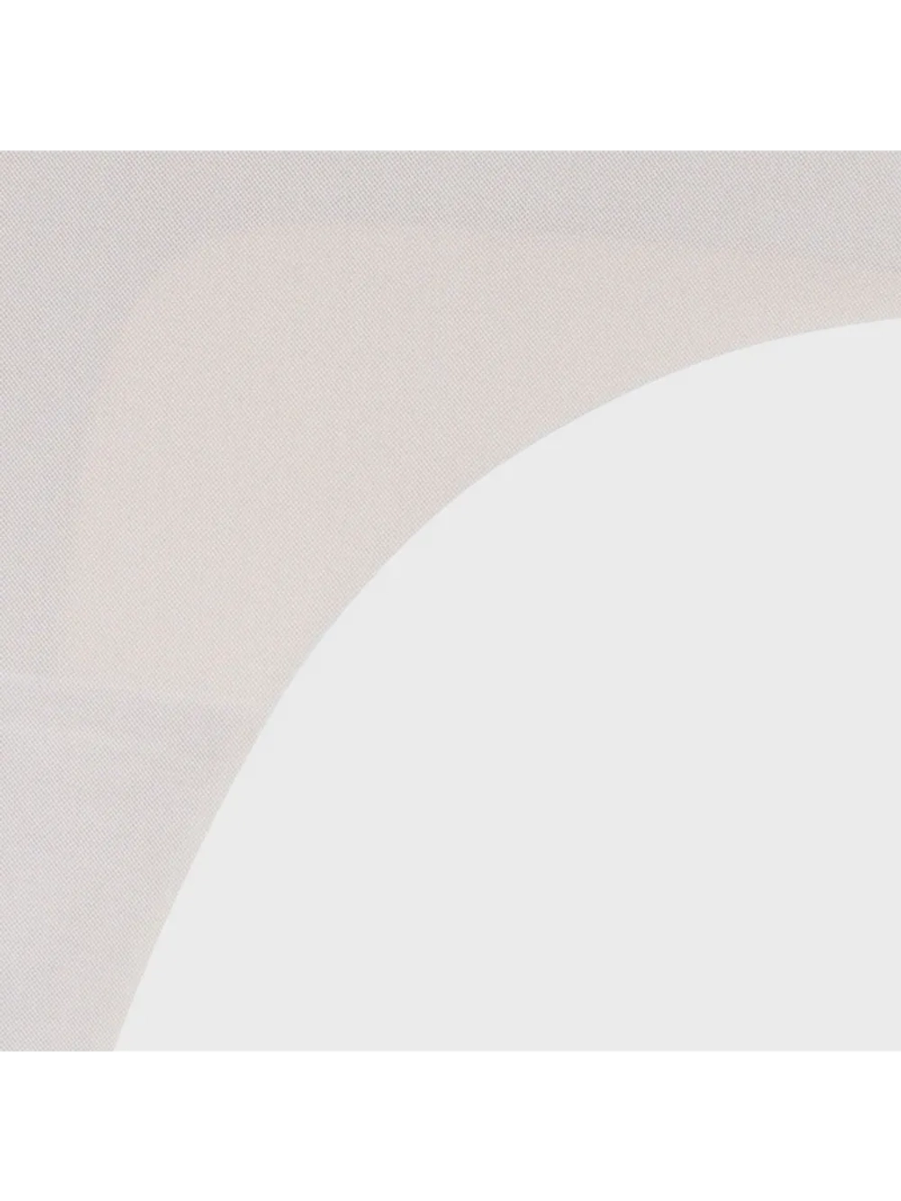 Трусы женские