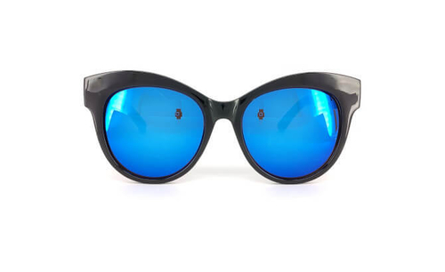 Солнцезащитные очки Z3216 Blue