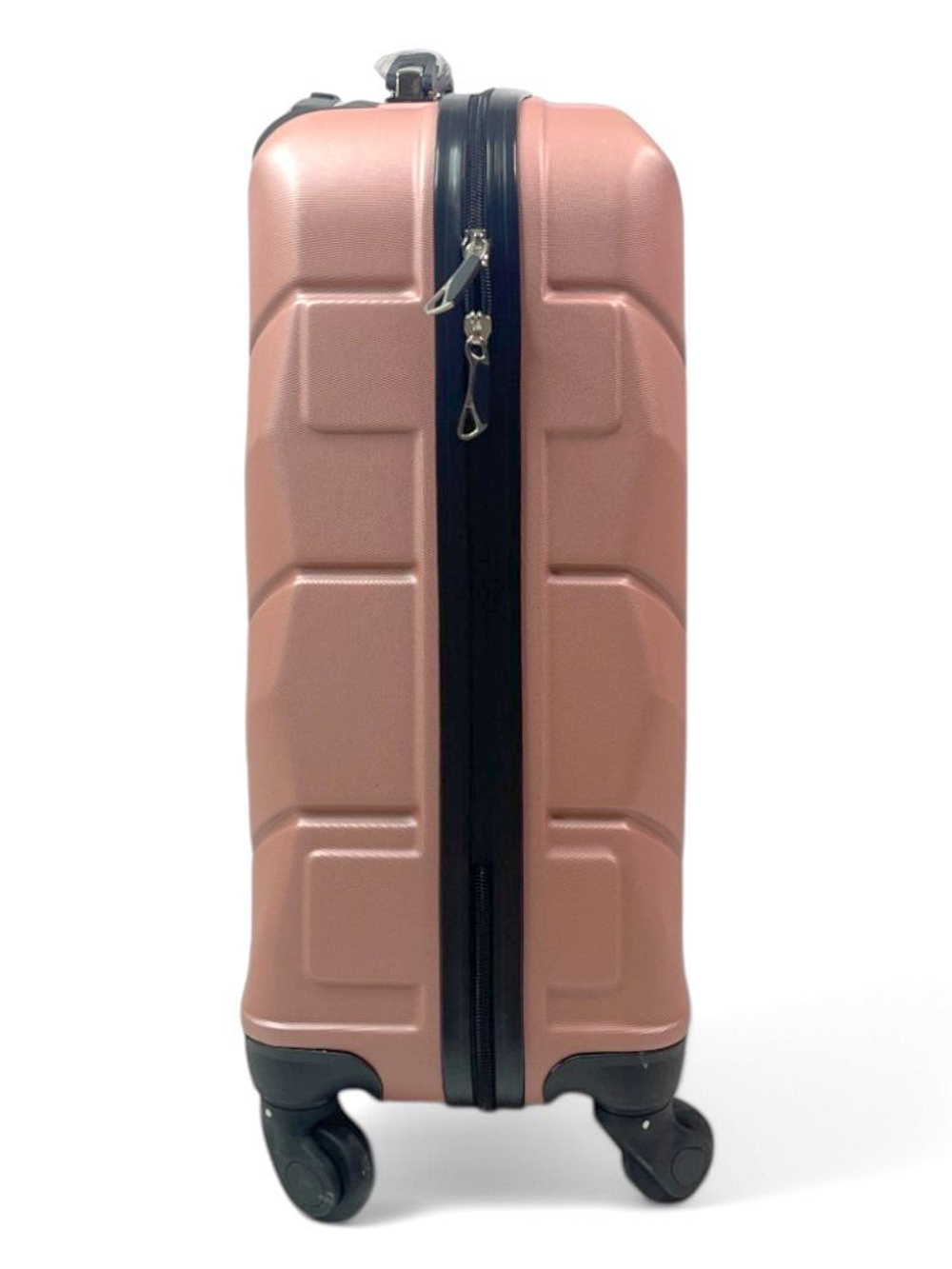 Ручная кладь Freedom Model One, Пудровый, XS