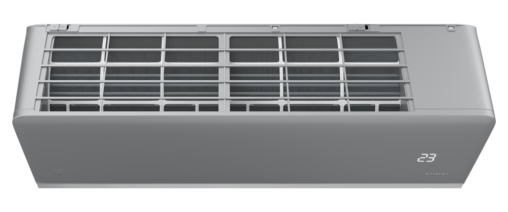 Классическая сплит-система серии KAGAMI RAC-KM20HP.D01 (комплект)