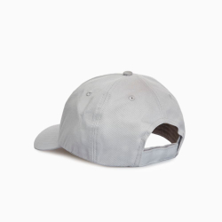 Кепка взрослая PUMA ESS Cat Logo BB Cap