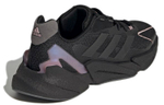 Кроссовки Adidas X9000L4