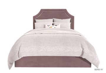 Кровать Марракеш kids