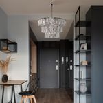 Подвесной светильник Maytoni MOD043PL-18CH