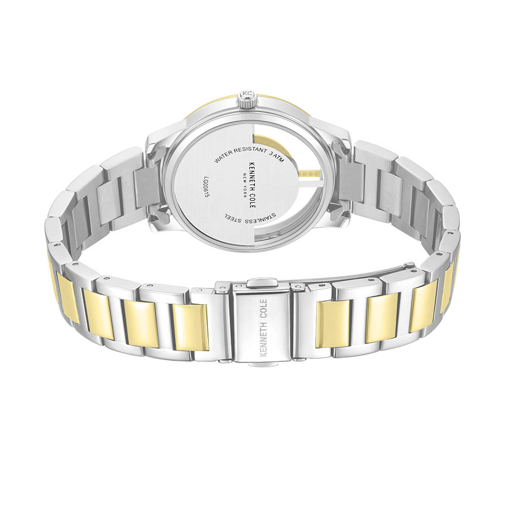 Kenneth Cole KCWLG0061502