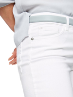 Marc-Cain-Pa_FrühjahrSommer-2026_100_AP-82.58-D50_4