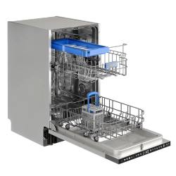 Встраиваемая посудомоечная машина Monsher MD 4505