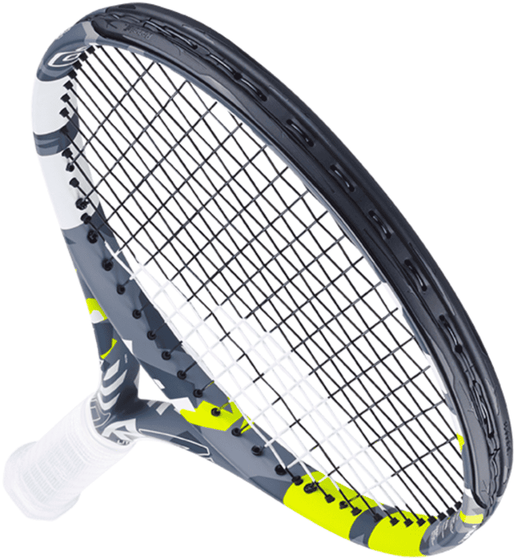 Ракетка теннисная Babolat Evo Aero Lite (2025)