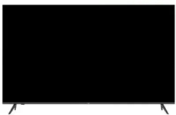 Телевизор 65" KIVI KIV-M65UD70B