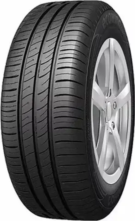 Kumho KH27 Ecowing ES01 205/65 R16 95W