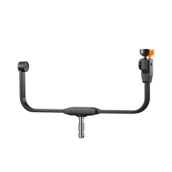 Кронштейн Godox Knowled P600RY02 для P600R