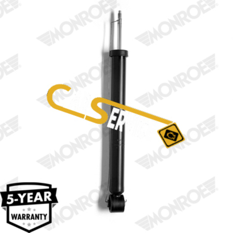MONROE - 23890