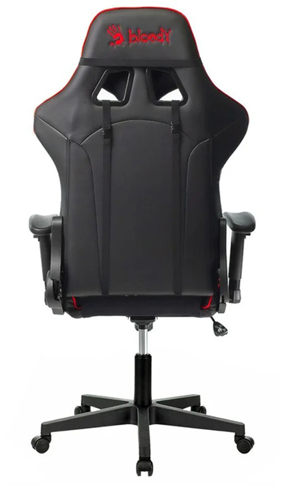 Кресло игровое A4Tech BLOODY GC-400