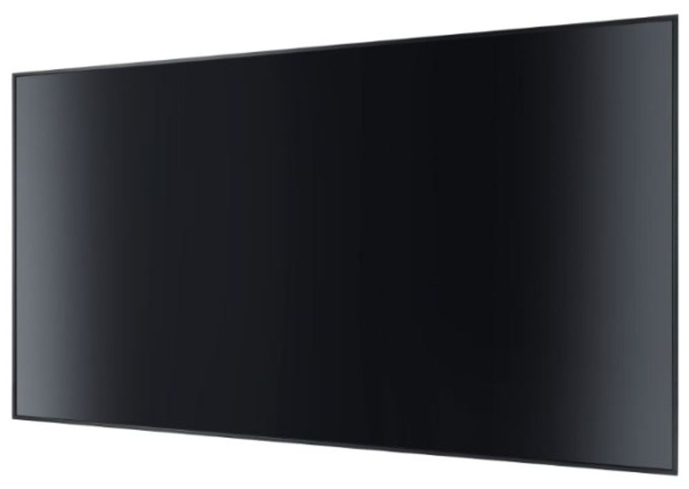 Панель Lumien LP4370SDRU