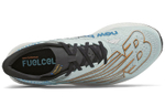 Кроссовки New Balance Nb Fuelcell Racer Elite V2