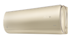 Сплит-система RAC-I-KT35HP.D01 серии KATANA Inverter