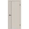 Цена на Межкомнатная дверь ПЭТ Альтекс-2 светлый мокко кромка Al чёрная Купить Межкомнатная дверь ПЭТ Альтекс-2 светлый мокко кромка Al чёрная