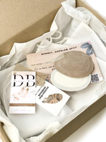 Накладка для обуви