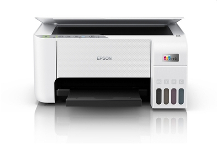 МФУ Epson L3256