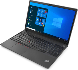 Ноутбук 15.6" Lenovo ThinkPad E15 Gen 2 (20TD003QRT)