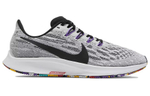 Кроссовки Nike Pegasus 36