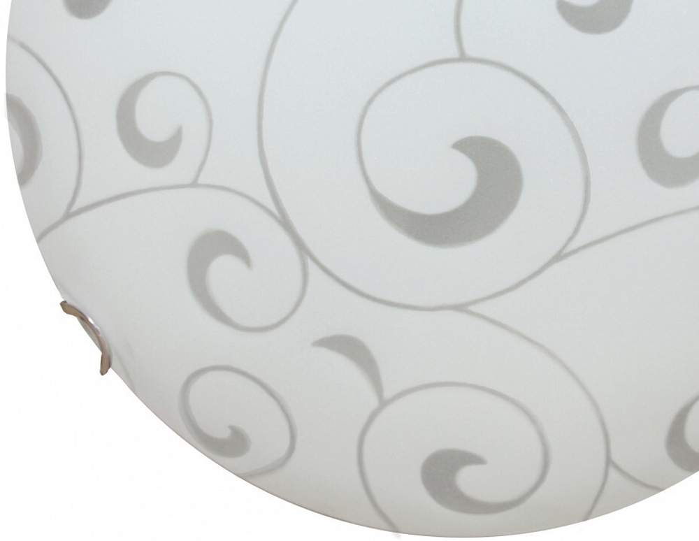 Накладной светильник Arte Lamp A3320PL-2CC