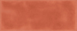 Mango ocher wall 02 250х600 (1-й сорт)