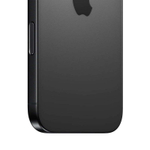 Смартфон Apple iPhone 16 Pro 512gb, Black Titanium (без RuStore)