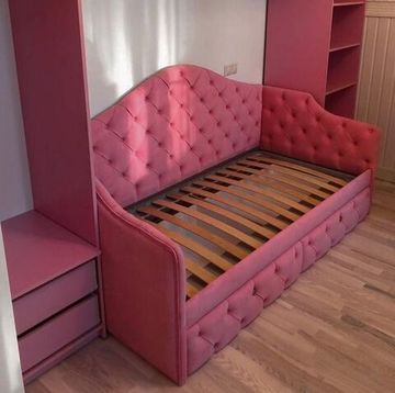 Кровать Апура