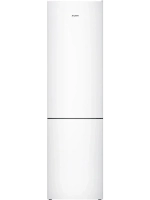 Холодильник 4626-101