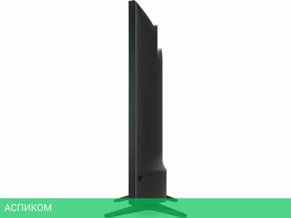 Телевизор LG 32LQ63006LA