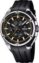 Мужские наручные часы Festina F16882/7