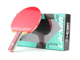 Ракетка для н/т Larsen Level 600 ST