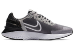 Кроссовки Nike Legend React 3